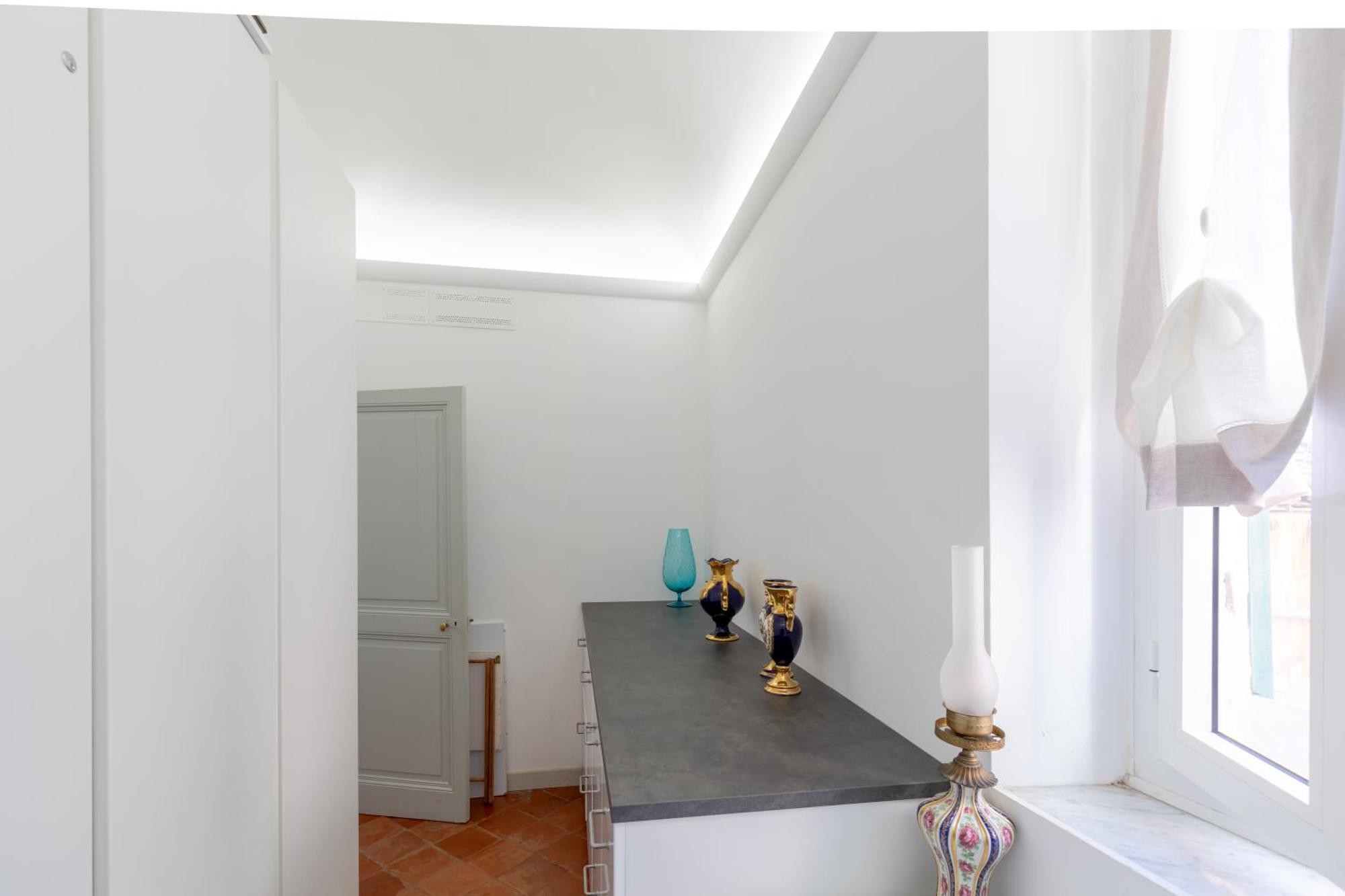284 - Nonna'S Place, Centro Storico Di Sanremo - 5 Minuti A Piedi Dal Teatro Ariston 외부 사진